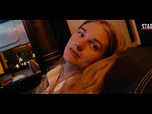 ❤️ Сэкс-сцэна з Крысцінай Асмус (FULL HD 1080) ❤ Супер порна на be.dreamlandpassionjourney.ru ️❤