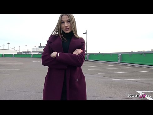 ❤️ НЯМЕЦКІ СКАЎТ - гэта мара, якая кранае STEELE, СТАЯНКА, КАКАЛЬНАЯ І СЭКСІЯЛЬНАЯ ЗА ГРОШЫ ❤ Супер порна на be.dreamlandpassionjourney.ru ️❤