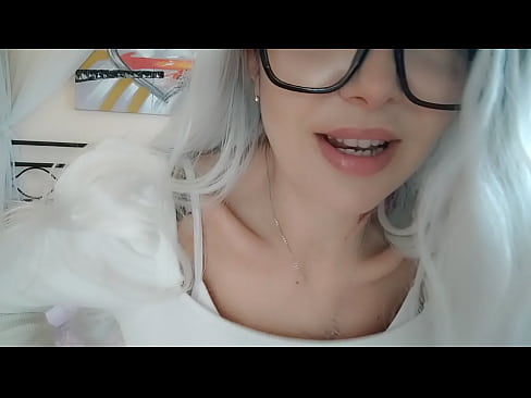❤️ пасынок, не саромся! эрэкцыя нармальная. Мачыха вучыцца кантраляваць сябе ❤ Супер порна на be.dreamlandpassionjourney.ru ️❤