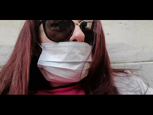 ❤️ Нікалета помсціць суседу і пісае ў яго гаражы (Спецыяльны італьянскі каранцін Covid19) ❤ Супер порна на be.dreamlandpassionjourney.ru ️❤