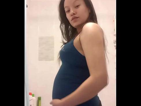❤️ Самая гарачая калумбійская шлюха ў сетцы ВЯРНІЛАСЯ, цяжарная, ЖАДАЕЦЬ ГЛЯДЗЕЦЬ ІХ ПРАЦЫЯЦЬ ТАКСАМА НА https://onlyfans.com/maquinasperfectas1 ❤ Супер порна на be.dreamlandpassionjourney.ru ️❤