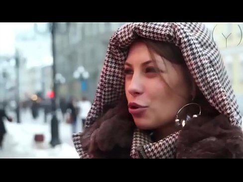 ❤️ Выкладанне кінаурокаў сэксу, тэхнік і поз для жаночага аргазму, як правільна займацца сэксам, эратычны масаж, трэніроўкі сквирта ❤ Супер порна на be.dreamlandpassionjourney.ru ️❤