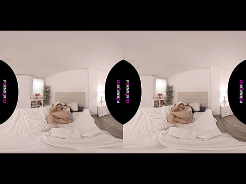 ❤️ PORNBCN VR Дзве маладыя лесбіянкі прачынаюцца ўзбуджанымі ў 4K 180 3D віртуальнай рэальнасці Жэнева Белучы Катрына Марэна ❤ Супер порна на be.dreamlandpassionjourney.ru ️❤