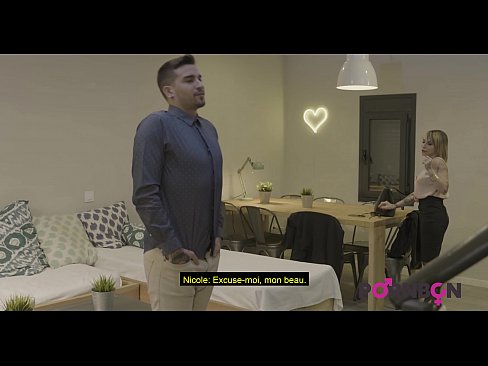 ❤️ PORNBCN 4K Адна спелая жанчына з вялікімі цыцкамі хоча трахацца ў анальны маладога жыгала з вялікім членам мінет амартызацыя жорсткі трах ручная праца ў стылі сабакі лізаць шапіках аргазм Французскія субтытры ❤ Супер порна на be.dreamlandpassionjourney.ru ️❤