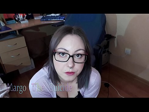 ❤️ Сэксуальная дзяўчына ў акулярах глыбока адсмоктвае фалаімітатар на камеру ❤ Супер порна на be.dreamlandpassionjourney.ru ️❤