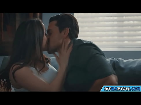 ❤️ Рамантычны сэкс з добрай грудастая мамай ❤ Супер порна на be.dreamlandpassionjourney.ru ️❤