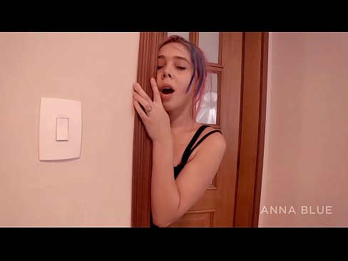 ❤️ Я вярнуўся да брата. Я займаўся сэксам з яго дзяўчынай. лесбійская расплата. ❤ Супер порна на be.dreamlandpassionjourney.ru ️❤