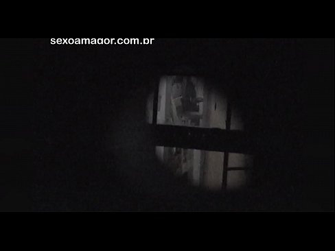 ❤️ Бландзінка таемна здымаецца на відэа з суседскага вуаерыста, схаванага за пустымі цэгламі ❤ Супер порна на be.dreamlandpassionjourney.ru ️❤