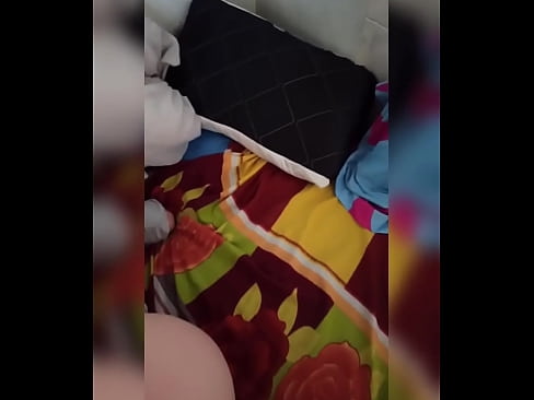 ❤️ Мая субяседніца застаецца дома адна, таму што яе муж едзе ў адпачынак, а я карыстаюся магчымасцю трахнуць яе і напоўніць яе малаком ❤ Супер порна на be.dreamlandpassionjourney.ru ️❤