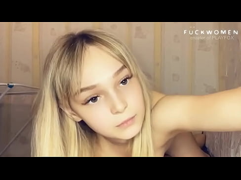 ❤️ Ненасытная школьніца дае аднакласніку разгромную пульсавальную крэмпай ❤ Супер порна на be.dreamlandpassionjourney.ru ️❤