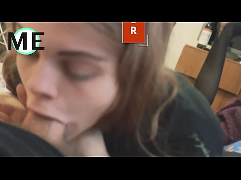 ❤️ Горлавы член, парваныя калготкі і парваныя абцасы прыемна сустрэць ❤ Супер порна на be.dreamlandpassionjourney.ru ️❤