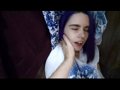 ❤️ Знайшоў сваю сястру ў шафе і дапамог ёй скончыць ❤ Супер порна на be.dreamlandpassionjourney.ru ️❤