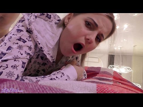 ❤️ Сэксуальная мама праглынула і сэкс у прэгістайле - сперма буйным планам ❤ Супер порна на be.dreamlandpassionjourney.ru ️❤